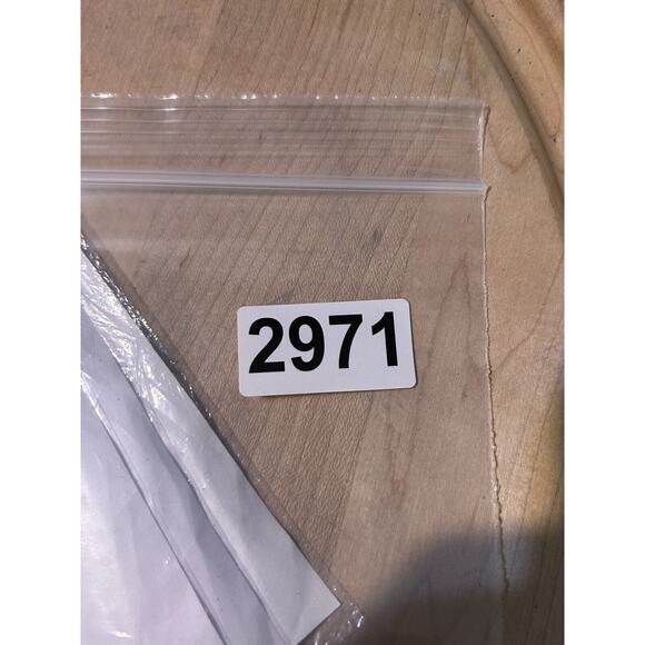 Aura Slip Dress Flowy Feminine Womens Medium Tan Snakeskin Sexy Feminine Chic - Picture 7 of 7